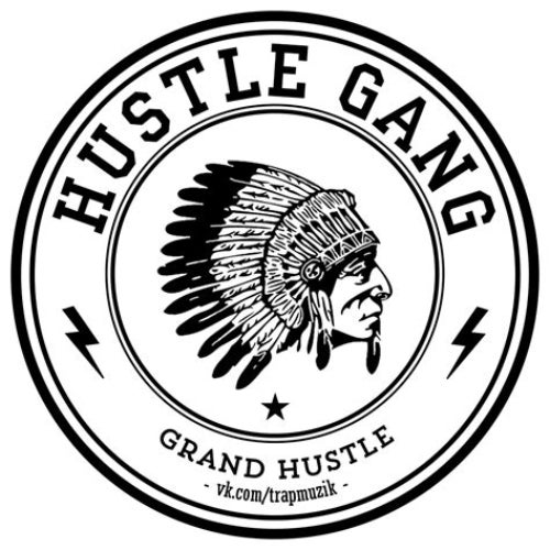 Grand Hustle/Trae Tha Truth Profile