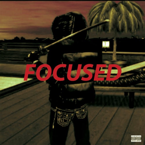 Focused