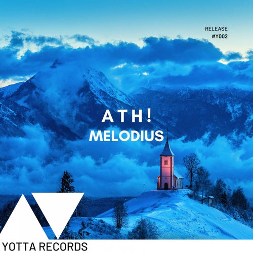 Melodius