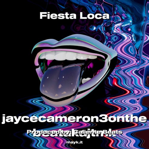 Fiesta Loca