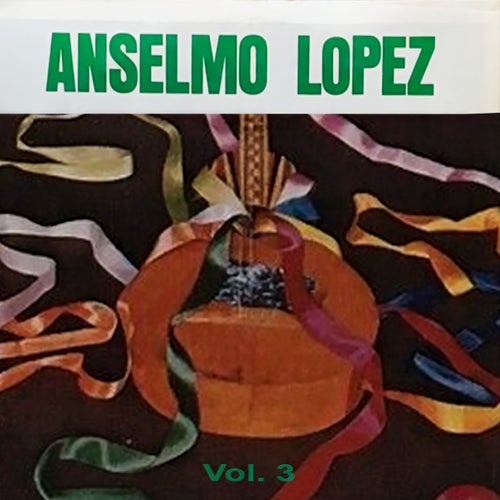 Release of the week
