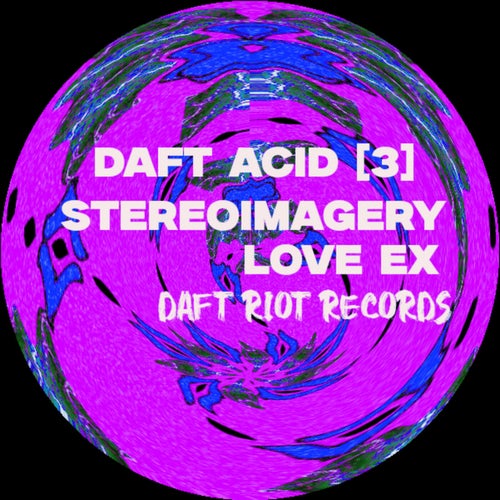 Daft Acid [3]