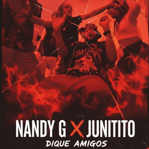 Dique Amigos