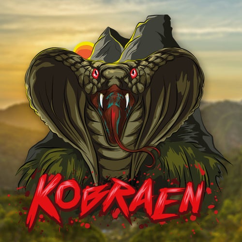 Kobraen