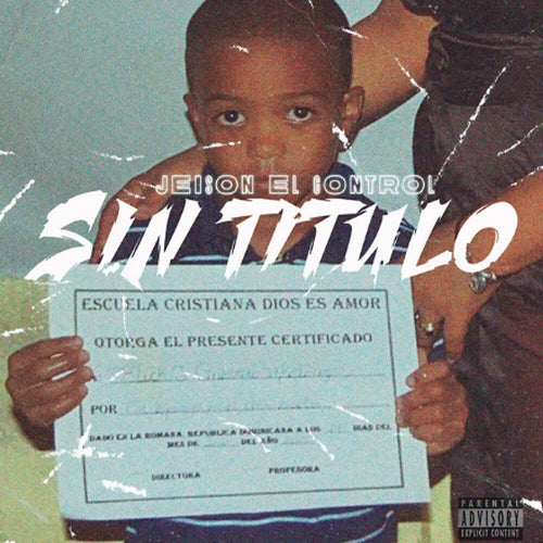 Sin titulo