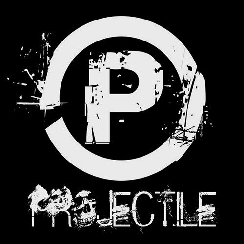 Projectile Music Profile