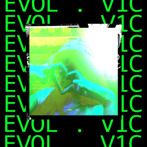 Evol . V1C