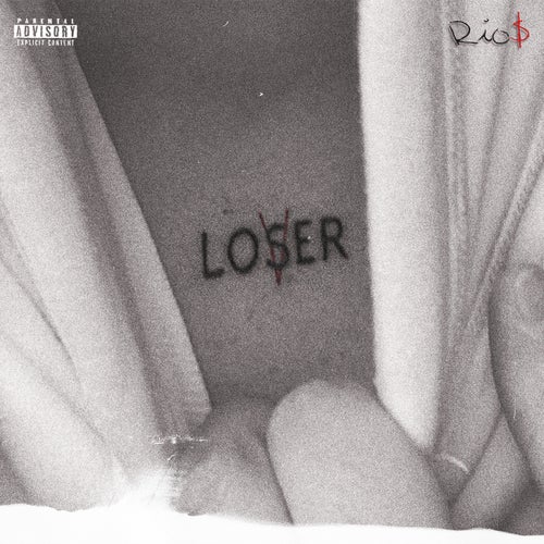 Lover // Loser