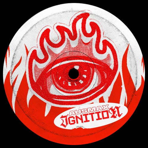 Ignition (Extended Mix)