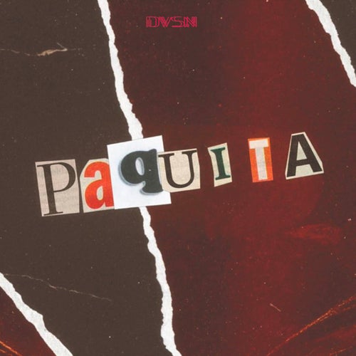 Paquita