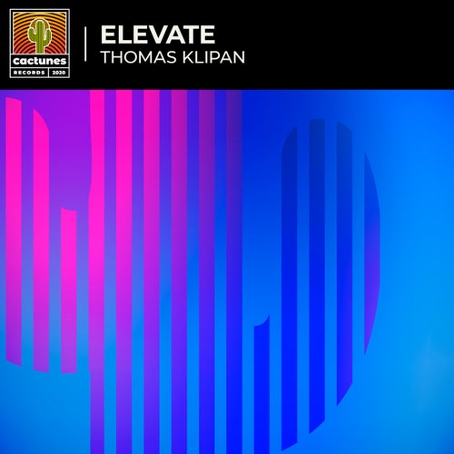 Elevate