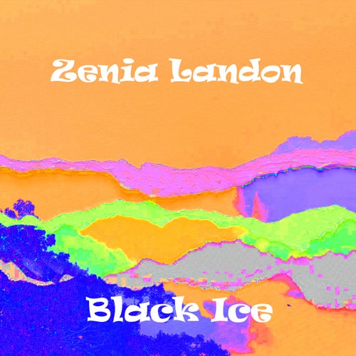 Black Ice