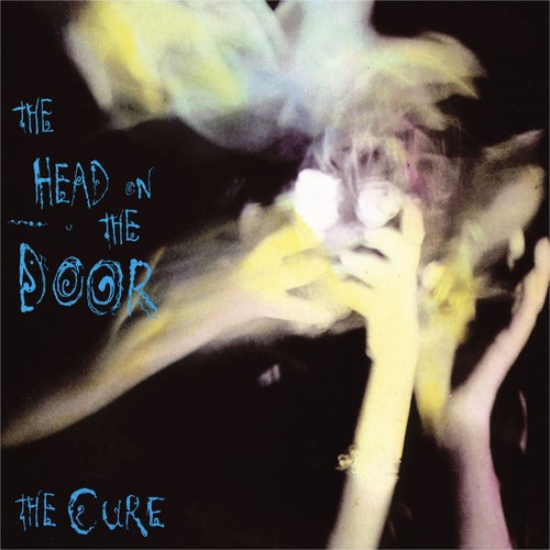 The Head on the Door (Deluxe Edition)