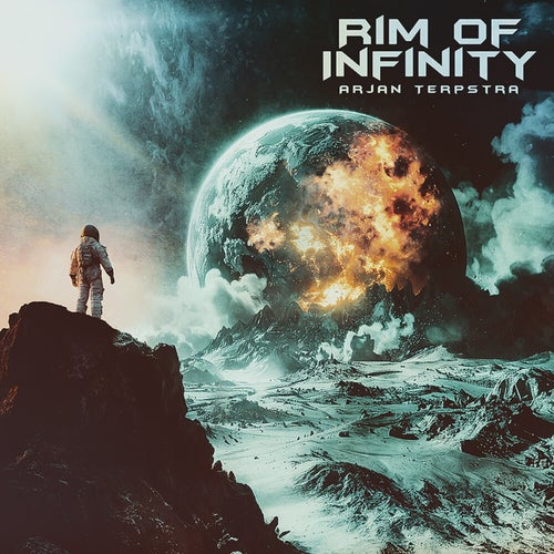 Rim of Infinity