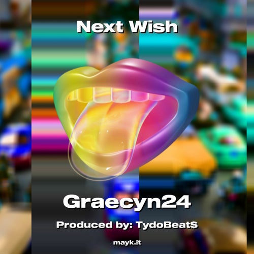 Wish