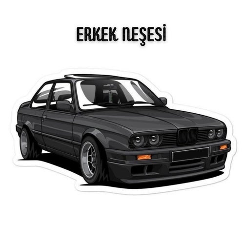 Erkek Neşesi