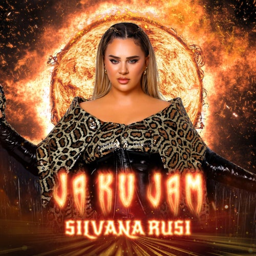 Ja ku jam