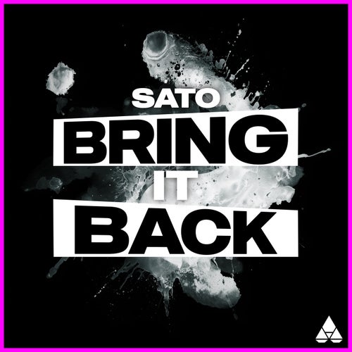 Bring It Back