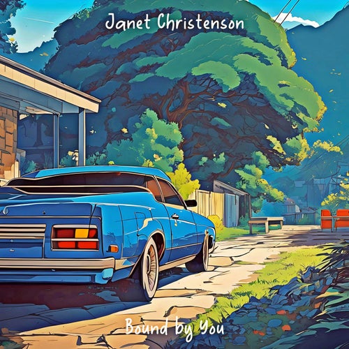 Release of the week