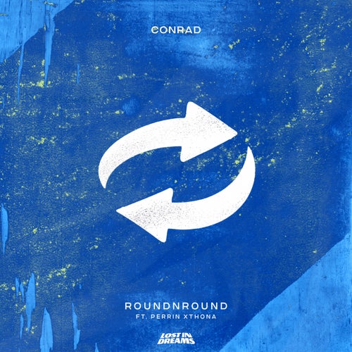 roundnround (feat. Perrin Xthona)