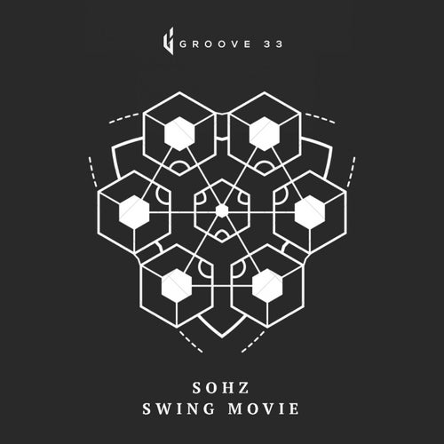 Swing movie