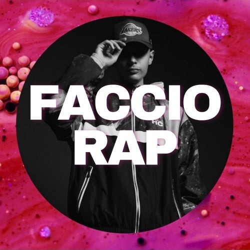 Faccio rap