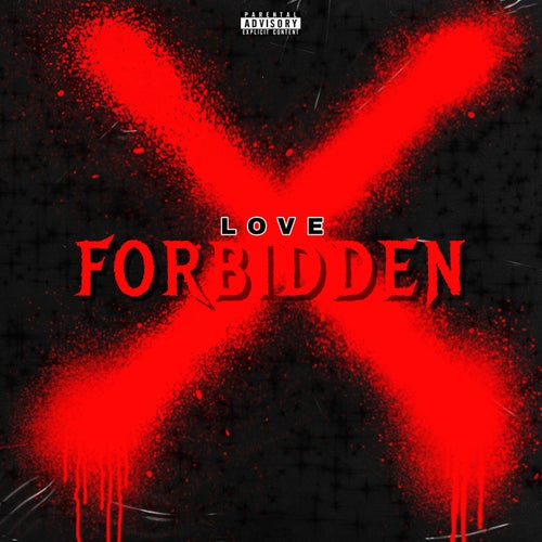 Love Forbidden