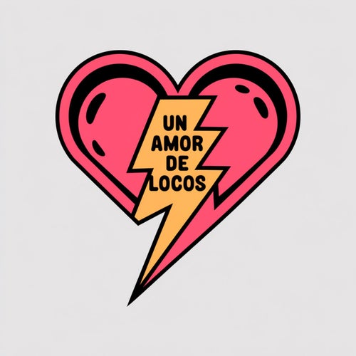 Amor de locos