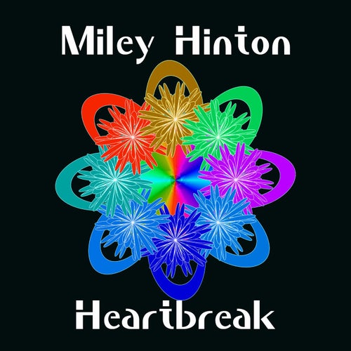 Heartbreak