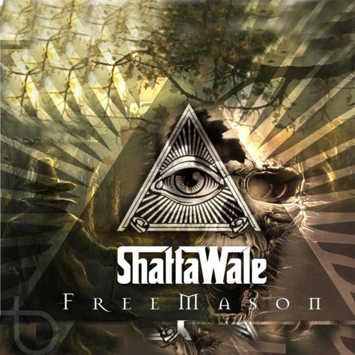 Free Mason