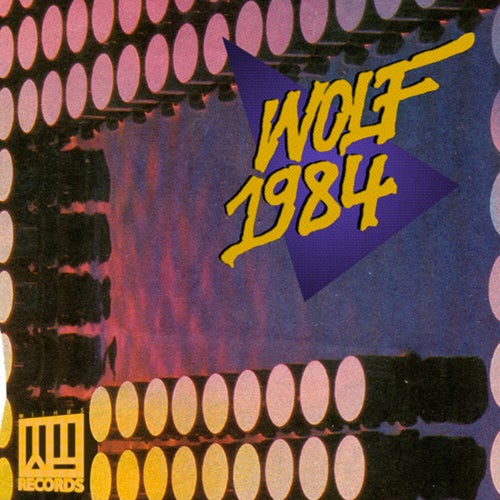 1984