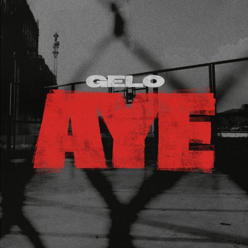 AYE