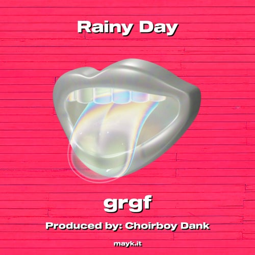 Rainy Day