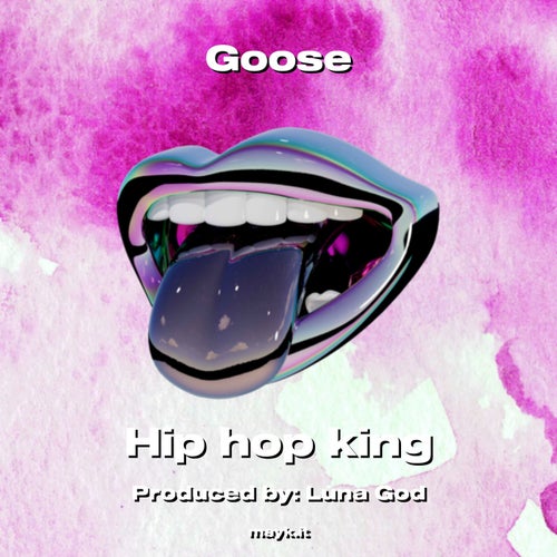 Goose