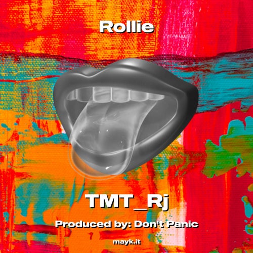 Rollie