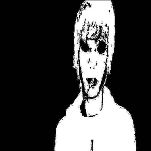 err0r404.wav