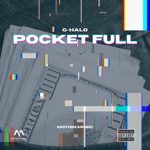 Pocket Full