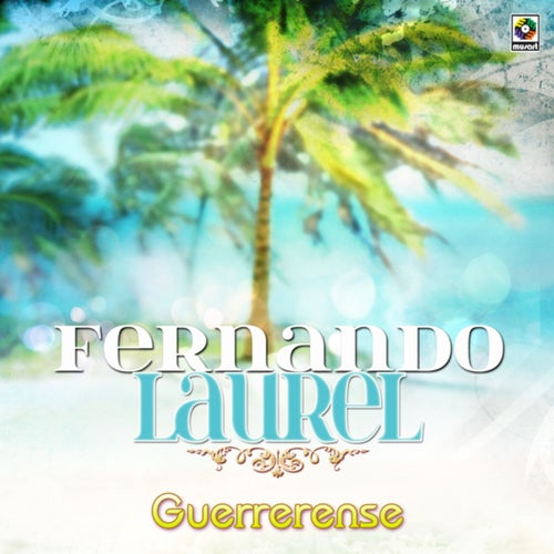 Guerrerense