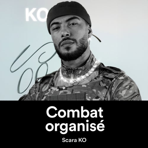 Combat Organise