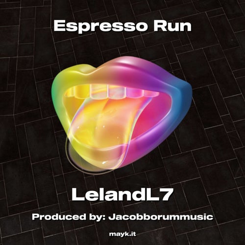 Espresso Run