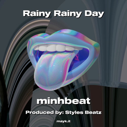 Rainy Rainy Day