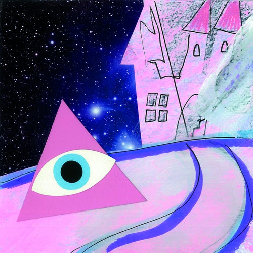Happy Alchemy
