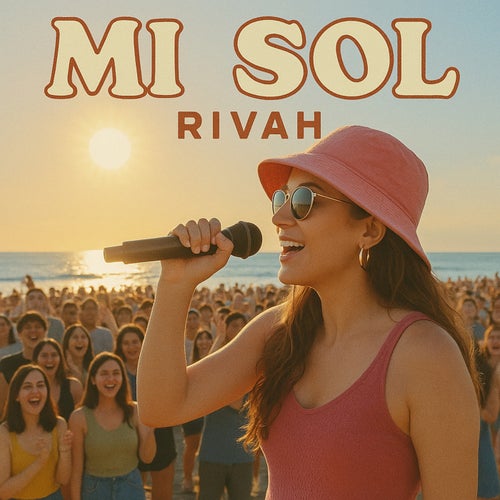 Mi Sol