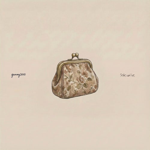 Soft Wallet