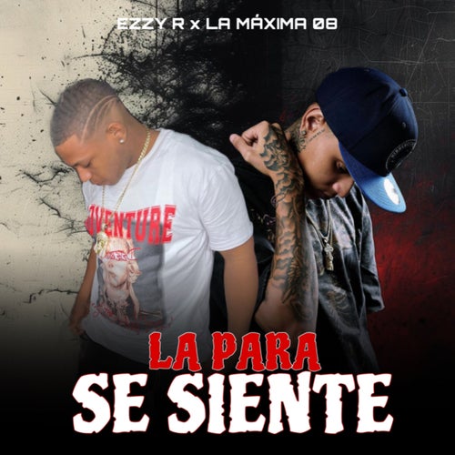La para se siente