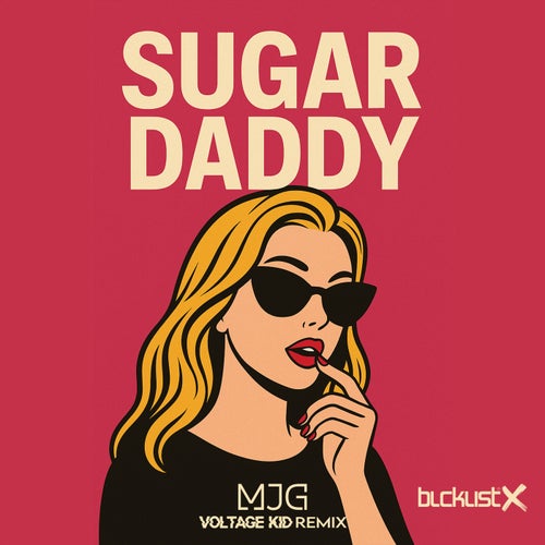Sugar Daddy