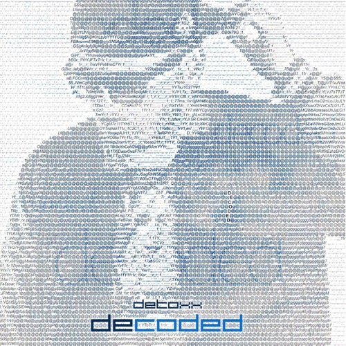Decoded