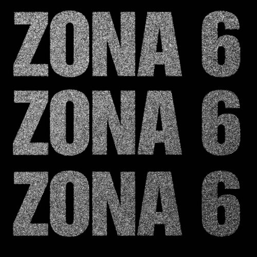 ZONA 6