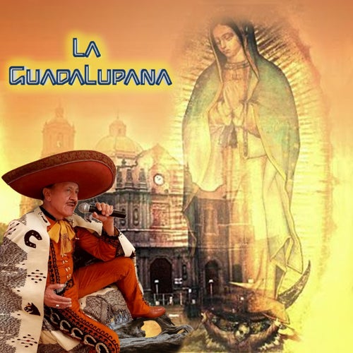 La Guadalupana