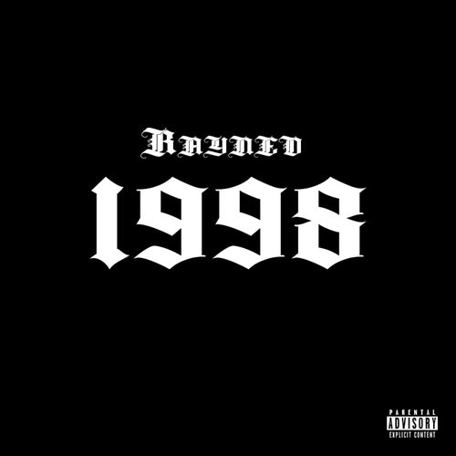 1998